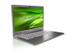 ACER Acer S3-951 Ultrabook/ 13.3" Nled/ i5-2467M/ 4GB/ 240Gb SSD/ BT4.0/ Lithium Polymer/ 1.3M/ USB2.0/ Win7HP/ 