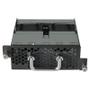 Hewlett Packard Enterprise 58x0AF front (portside) til bag (strømside) luftstrømsblæserbakke