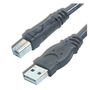 DATALOGIC CABLE USB TYPE A E/P 4.5M 15FT  IN