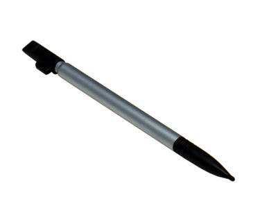 DATALOGIC Stylus pen (94ACC1328)