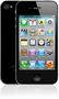APPLE Iphone4s 64GB Black