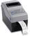 SATO CG208, DT, 200dpi, USB, RS232C
