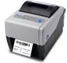 SATO CG408, DT/TT, 200dpi, USB, Ethernet
