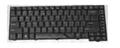 ACER Keyboard (SPANISH)