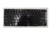 ACER Keyboard (SPANISH) (KB.I140A.079)