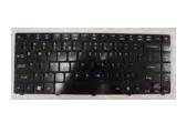 Acer Keyboard ES (KB.I140A.079)