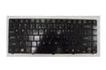 ACER Keyboard (SPANISH)