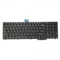 Acer Keyboard (SPANISH) (KB.INT00.634)