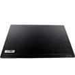 ACER COVER.LCD.15.6in..W/ CCD (60.TTX0N.012)