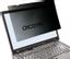 DICOTA SECRET 14IN WIDE PRIVACY FILTER . ACCS