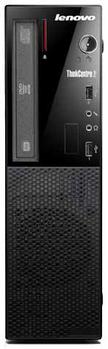 LENOVO ThinkCentre Edge71 i3-2120 (ND) (SGGD7ME)