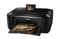 PIXMA MG 8250 MFP A4