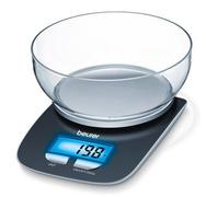 BEURER KS 25 Kitchen scale