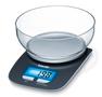 BEURER KS 25 Kitchen scale