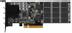OCZ PCI Express Gen. 2 x8 SSD Z-Drive R4 CM84 300GB RW:2000/ 2000 MB/s MLC VCA2.0 TRIM SMART SuperScale Accelerator MAX IOPS