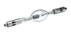 CHRISTIE CP2000-ZX USHIO Bulb