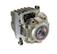 CHRISTIE Module Christie HD10KM