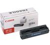 CANON Toner Black