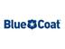 BLUE COAT Software, McAfee AV, 5000-9999 USERS - 1 YR.