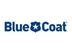 BLUE COAT Software, Kaspersky AV, 1000-1999userss - 1 Yr.