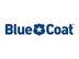 BLUE COAT Software, Panda AV, 2000-4999 userss -1 Yr.