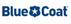 BLUE COAT Software, Sophos AV, 2000-4999 USERS - 1 YR.