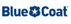 BLUE COAT Software, Sophos AV, EDU 500-999 userss- 1 Yr.