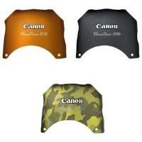 CANON Carry Case FC-DC1 (3918B001)