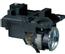 CHRISTIE module Christie LX400 Proj