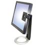 LENOVO Stand/Ergotron Neo-Flex LCD Stand