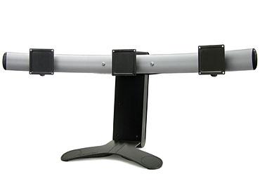 LENOVO Stand/ Ergotron LX Triple Display Lift (45K1803)