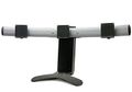LENOVO Stand/Ergotron LX Triple Display Lift