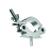 VOGELS PUC 1050 Truss DS