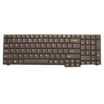 ACER Keyboard (CZECH) (KB.AAK07.016)