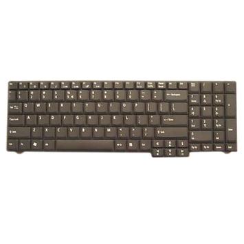 Acer Keyboard (SPANISH) (KB.AAK07.003)