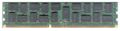 DATARAM 8GB 2Rx4 DDR3 1333MHz RDIMM CL9 1.35V