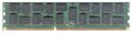 DATARAM DRH1333RL/16GB memory module 