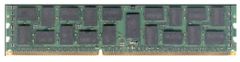 DATARAM 8GB 2Rx4 DDR3 1333MHz RDIMM CL9 1.35V