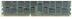 DATARAM 16GB Module Dell PowerEdge M/ R/ T-Series (Alt. A5008568, A5180172)