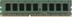 DATARAM Memory/ 4GB DDR3-1333 PC3-10600 ECC 1.5V