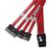 ATTO Cable SAS Internal SFF-8087 to F-FEEDS