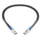 Hewlett Packard Enterprise 3800 1m Stacking-kabel