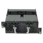 Hewlett Packard Enterprise 58x0AF bag (strømside) til front (portside) luftstrømsblæserbakke