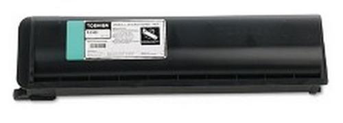 TOSHIBA T-2320E estudio 230 toner svart (PS-ZT2320E)