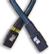 ATTO Cable SAS Interal SFF-8087 to F-FEEDS