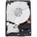 WESTERN DIGITAL WD RE4 500GB SATA 3Gb/s 7200RPM HDD
