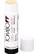 TOMBOW Limstift TOMBOW 22g