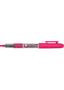 PILOT Tekstmarker PILOT V Liquid Light rosa