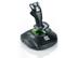 THRUSTMASTER 16000M Flightstick For PC