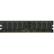 DATARAM 4GB Module PowerEdge 18/ 28/ 68/ SC-Series (Alt. A0742807, A1461209)